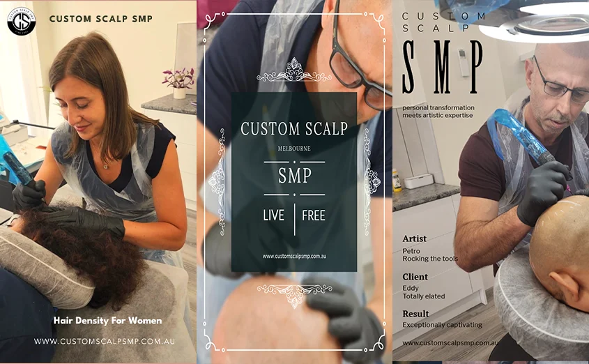 smp-melboure-hair-loss-tattoo