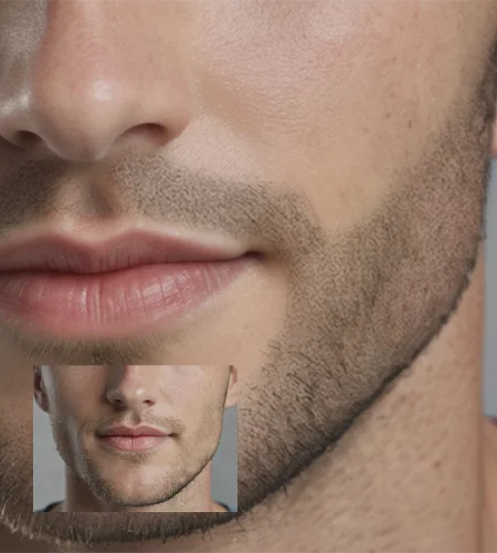 smp-melbourne-beard-stubble-enhancement