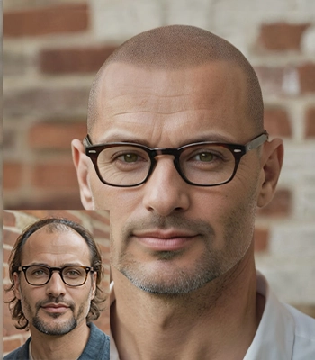 scalp-micropigmentation-hair-loss-treatment-men