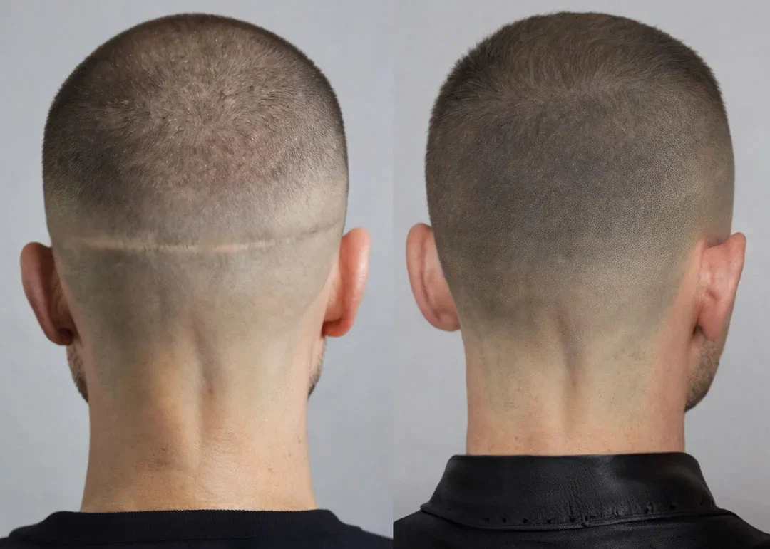 scalp-micropigmentation-for-scars