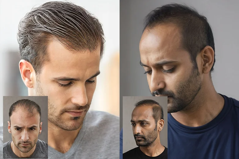 scalp-micropigmentation-hair-density