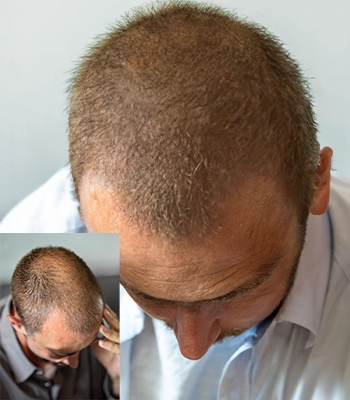 scalp-micropigmentation-mens-hairloss-melbourne