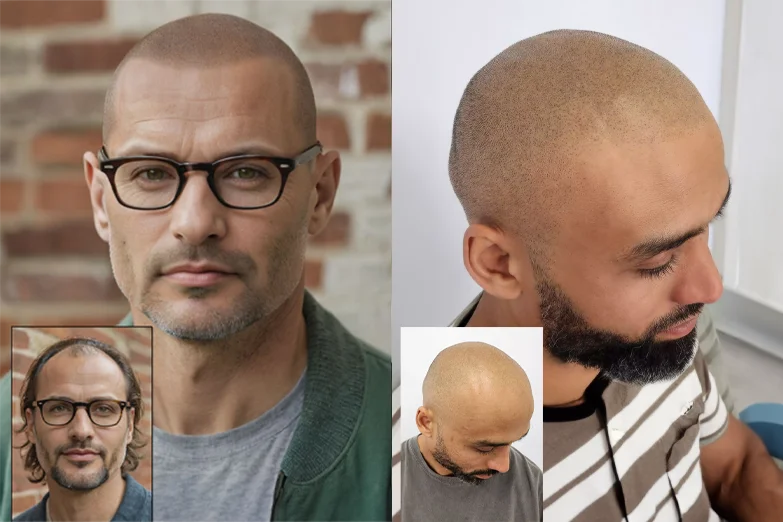 scalp-micropigmentation-hair-loss-solution