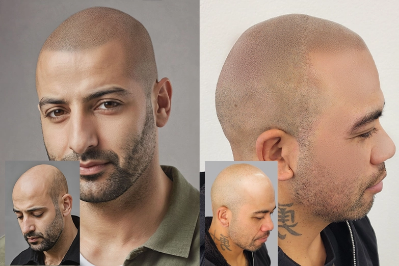 scalp-micropigmentation-hair-loss-treatment