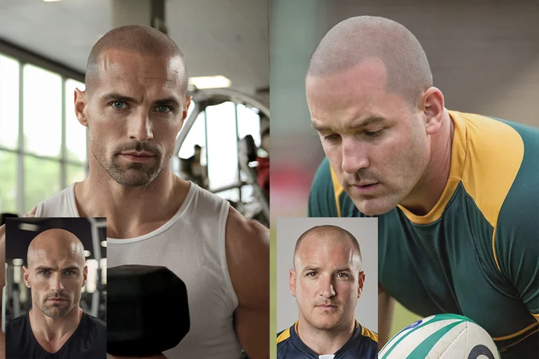 scalp-micropigmentation-sports-performance